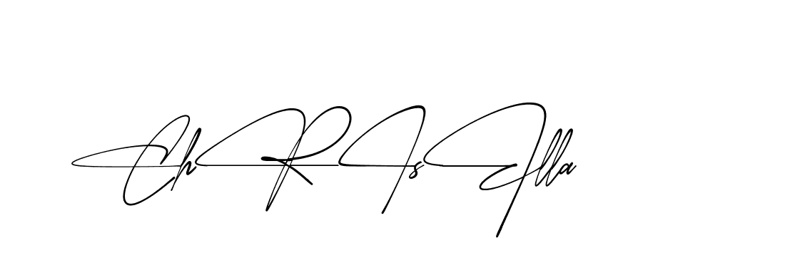 The best way (AbsolutelySilentRegular-w1mY3) to make a short signature is to pick only two or three words in your name. The name Ceard include a total of six letters. For converting this name. Ceard signature style 2 images and pictures png