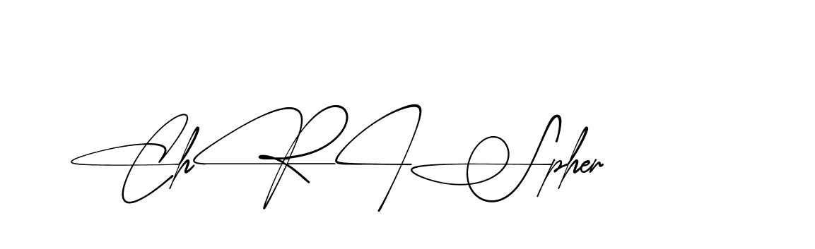 The best way (AbsolutelySilentRegular-w1mY3) to make a short signature is to pick only two or three words in your name. The name Ceard include a total of six letters. For converting this name. Ceard signature style 2 images and pictures png