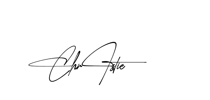 The best way (AbsolutelySilentRegular-w1mY3) to make a short signature is to pick only two or three words in your name. The name Ceard include a total of six letters. For converting this name. Ceard signature style 2 images and pictures png