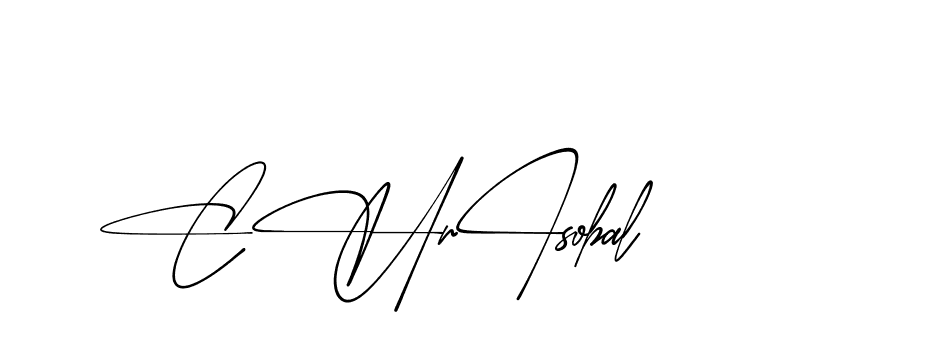 The best way (AbsolutelySilentRegular-w1mY3) to make a short signature is to pick only two or three words in your name. The name Ceard include a total of six letters. For converting this name. Ceard signature style 2 images and pictures png
