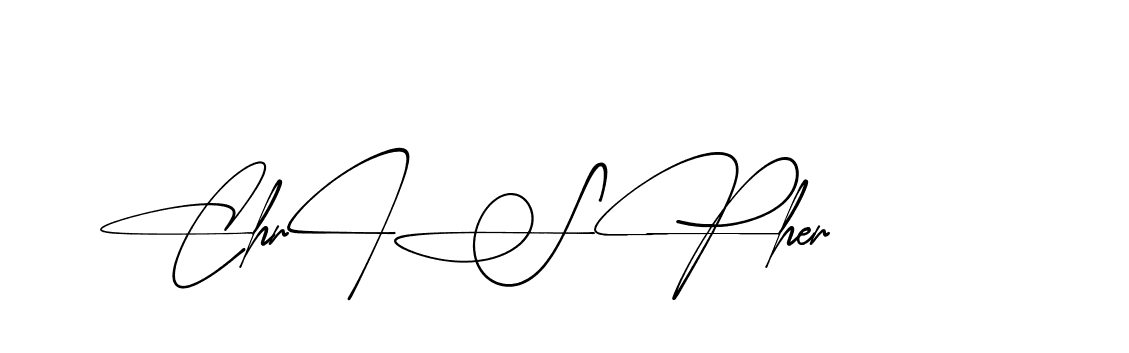 The best way (AbsolutelySilentRegular-w1mY3) to make a short signature is to pick only two or three words in your name. The name Ceard include a total of six letters. For converting this name. Ceard signature style 2 images and pictures png