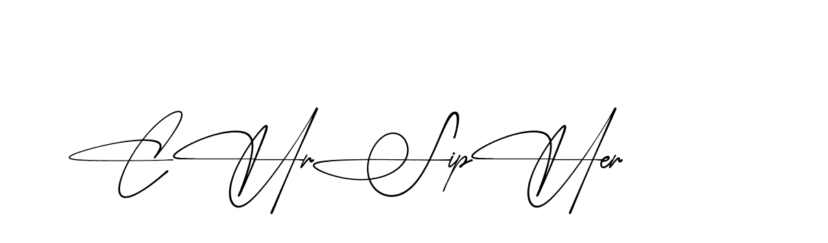 The best way (AbsolutelySilentRegular-w1mY3) to make a short signature is to pick only two or three words in your name. The name Ceard include a total of six letters. For converting this name. Ceard signature style 2 images and pictures png