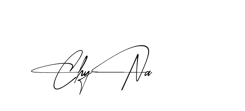 The best way (AbsolutelySilentRegular-w1mY3) to make a short signature is to pick only two or three words in your name. The name Ceard include a total of six letters. For converting this name. Ceard signature style 2 images and pictures png