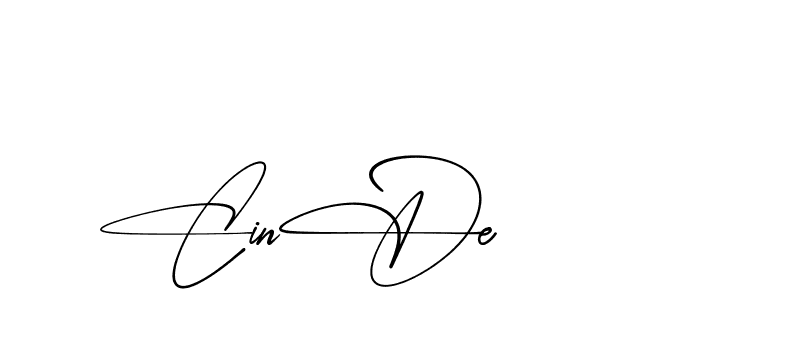 The best way (AbsolutelySilentRegular-w1mY3) to make a short signature is to pick only two or three words in your name. The name Ceard include a total of six letters. For converting this name. Ceard signature style 2 images and pictures png