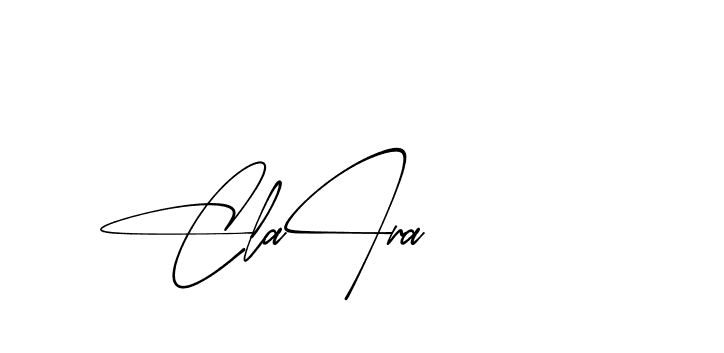 The best way (AbsolutelySilentRegular-w1mY3) to make a short signature is to pick only two or three words in your name. The name Ceard include a total of six letters. For converting this name. Ceard signature style 2 images and pictures png