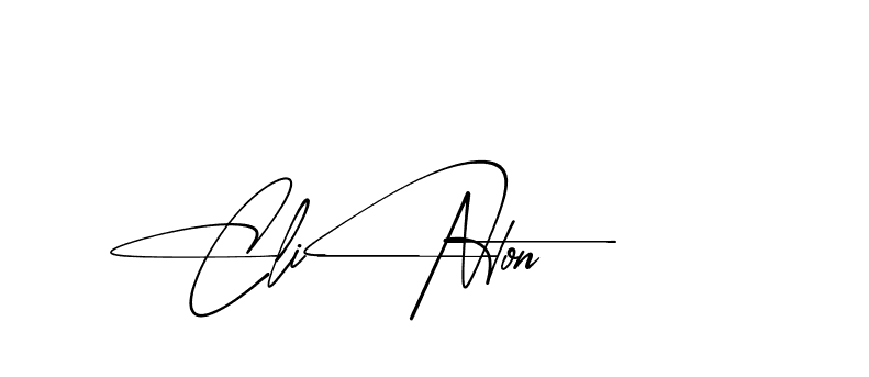 The best way (AbsolutelySilentRegular-w1mY3) to make a short signature is to pick only two or three words in your name. The name Ceard include a total of six letters. For converting this name. Ceard signature style 2 images and pictures png