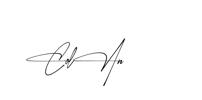 The best way (AbsolutelySilentRegular-w1mY3) to make a short signature is to pick only two or three words in your name. The name Ceard include a total of six letters. For converting this name. Ceard signature style 2 images and pictures png