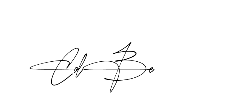 The best way (AbsolutelySilentRegular-w1mY3) to make a short signature is to pick only two or three words in your name. The name Ceard include a total of six letters. For converting this name. Ceard signature style 2 images and pictures png