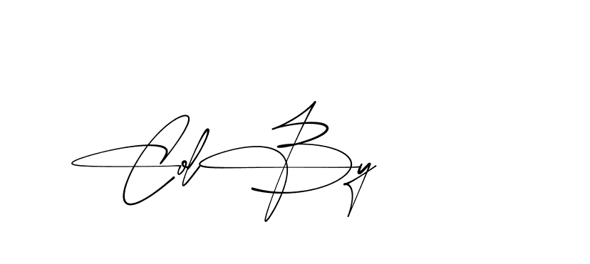 The best way (AbsolutelySilentRegular-w1mY3) to make a short signature is to pick only two or three words in your name. The name Ceard include a total of six letters. For converting this name. Ceard signature style 2 images and pictures png