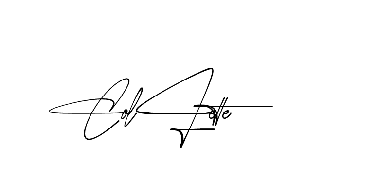 The best way (AbsolutelySilentRegular-w1mY3) to make a short signature is to pick only two or three words in your name. The name Ceard include a total of six letters. For converting this name. Ceard signature style 2 images and pictures png