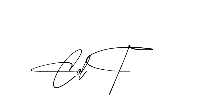 The best way (AbsolutelySilentRegular-w1mY3) to make a short signature is to pick only two or three words in your name. The name Ceard include a total of six letters. For converting this name. Ceard signature style 2 images and pictures png