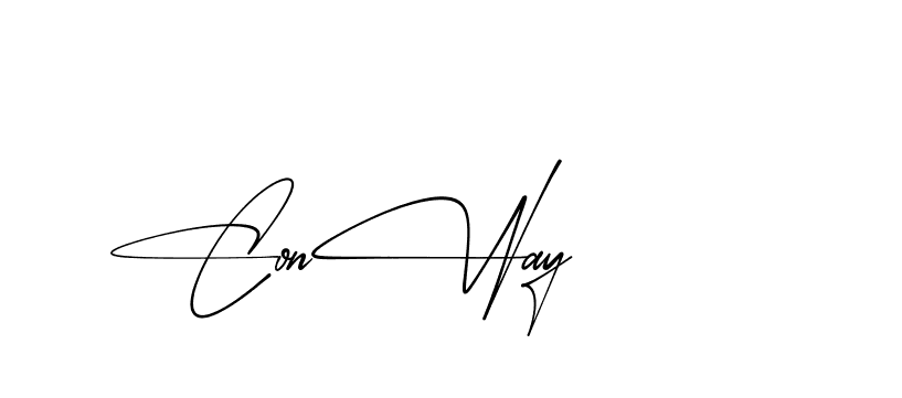 The best way (AbsolutelySilentRegular-w1mY3) to make a short signature is to pick only two or three words in your name. The name Ceard include a total of six letters. For converting this name. Ceard signature style 2 images and pictures png