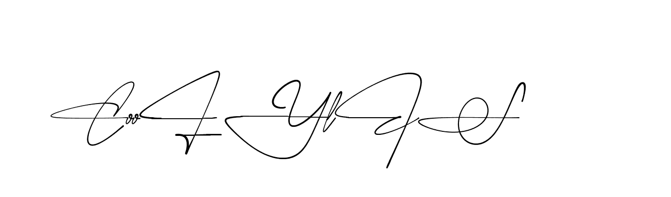 The best way (AbsolutelySilentRegular-w1mY3) to make a short signature is to pick only two or three words in your name. The name Ceard include a total of six letters. For converting this name. Ceard signature style 2 images and pictures png