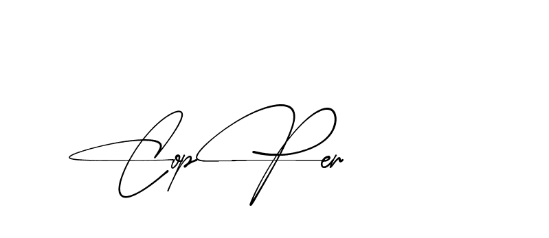 The best way (AbsolutelySilentRegular-w1mY3) to make a short signature is to pick only two or three words in your name. The name Ceard include a total of six letters. For converting this name. Ceard signature style 2 images and pictures png