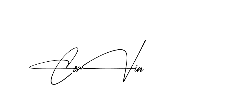 The best way (AbsolutelySilentRegular-w1mY3) to make a short signature is to pick only two or three words in your name. The name Ceard include a total of six letters. For converting this name. Ceard signature style 2 images and pictures png