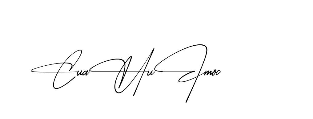 The best way (AbsolutelySilentRegular-w1mY3) to make a short signature is to pick only two or three words in your name. The name Ceard include a total of six letters. For converting this name. Ceard signature style 2 images and pictures png