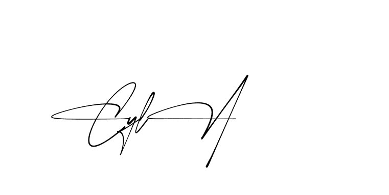 The best way (AbsolutelySilentRegular-w1mY3) to make a short signature is to pick only two or three words in your name. The name Ceard include a total of six letters. For converting this name. Ceard signature style 2 images and pictures png