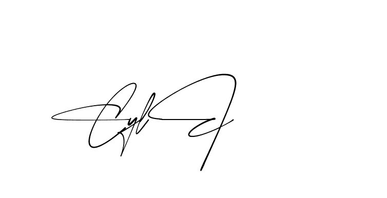 The best way (AbsolutelySilentRegular-w1mY3) to make a short signature is to pick only two or three words in your name. The name Ceard include a total of six letters. For converting this name. Ceard signature style 2 images and pictures png