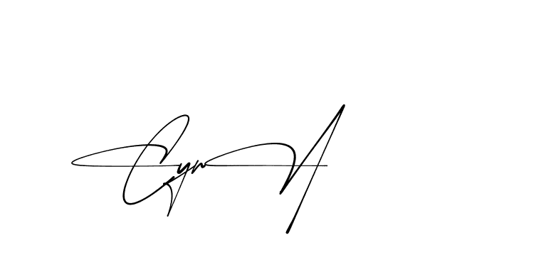 The best way (AbsolutelySilentRegular-w1mY3) to make a short signature is to pick only two or three words in your name. The name Ceard include a total of six letters. For converting this name. Ceard signature style 2 images and pictures png
