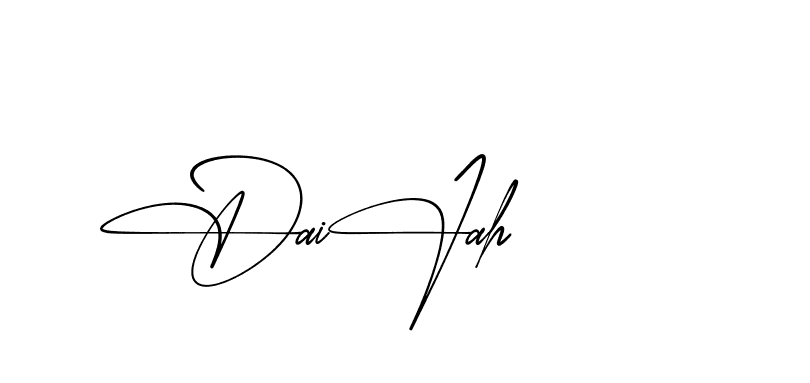The best way (AbsolutelySilentRegular-w1mY3) to make a short signature is to pick only two or three words in your name. The name Ceard include a total of six letters. For converting this name. Ceard signature style 2 images and pictures png
