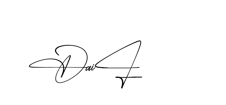 The best way (AbsolutelySilentRegular-w1mY3) to make a short signature is to pick only two or three words in your name. The name Ceard include a total of six letters. For converting this name. Ceard signature style 2 images and pictures png