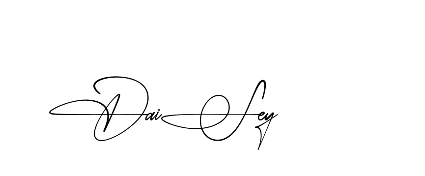 The best way (AbsolutelySilentRegular-w1mY3) to make a short signature is to pick only two or three words in your name. The name Ceard include a total of six letters. For converting this name. Ceard signature style 2 images and pictures png
