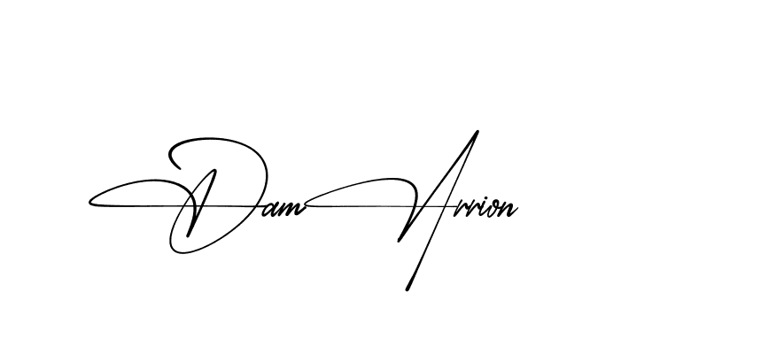 The best way (AbsolutelySilentRegular-w1mY3) to make a short signature is to pick only two or three words in your name. The name Ceard include a total of six letters. For converting this name. Ceard signature style 2 images and pictures png