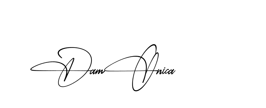 The best way (AbsolutelySilentRegular-w1mY3) to make a short signature is to pick only two or three words in your name. The name Ceard include a total of six letters. For converting this name. Ceard signature style 2 images and pictures png