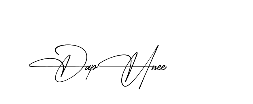 The best way (AbsolutelySilentRegular-w1mY3) to make a short signature is to pick only two or three words in your name. The name Ceard include a total of six letters. For converting this name. Ceard signature style 2 images and pictures png
