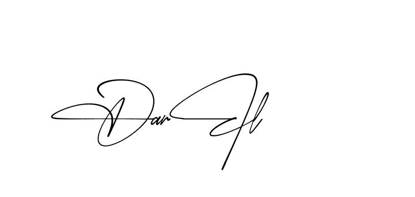 The best way (AbsolutelySilentRegular-w1mY3) to make a short signature is to pick only two or three words in your name. The name Ceard include a total of six letters. For converting this name. Ceard signature style 2 images and pictures png