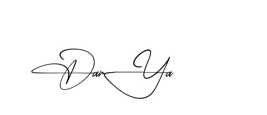 The best way (AbsolutelySilentRegular-w1mY3) to make a short signature is to pick only two or three words in your name. The name Ceard include a total of six letters. For converting this name. Ceard signature style 2 images and pictures png