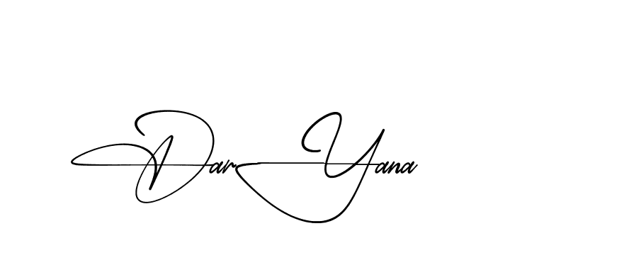 The best way (AbsolutelySilentRegular-w1mY3) to make a short signature is to pick only two or three words in your name. The name Ceard include a total of six letters. For converting this name. Ceard signature style 2 images and pictures png