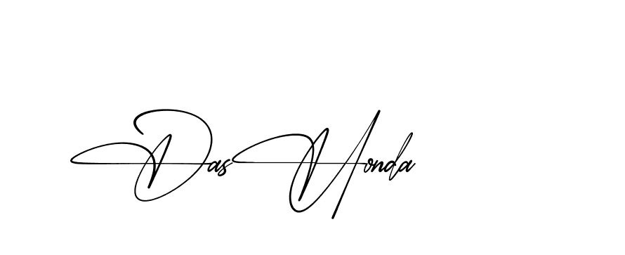 The best way (AbsolutelySilentRegular-w1mY3) to make a short signature is to pick only two or three words in your name. The name Ceard include a total of six letters. For converting this name. Ceard signature style 2 images and pictures png