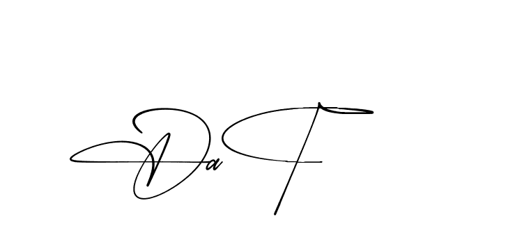 The best way (AbsolutelySilentRegular-w1mY3) to make a short signature is to pick only two or three words in your name. The name Ceard include a total of six letters. For converting this name. Ceard signature style 2 images and pictures png