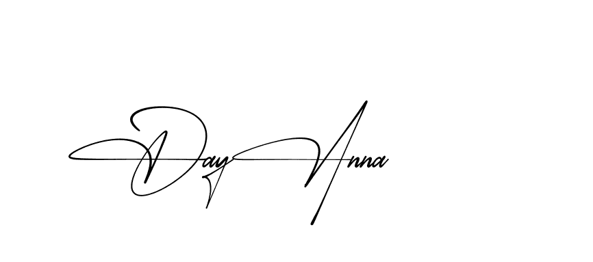 The best way (AbsolutelySilentRegular-w1mY3) to make a short signature is to pick only two or three words in your name. The name Ceard include a total of six letters. For converting this name. Ceard signature style 2 images and pictures png