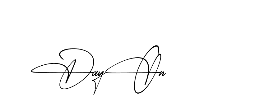The best way (AbsolutelySilentRegular-w1mY3) to make a short signature is to pick only two or three words in your name. The name Ceard include a total of six letters. For converting this name. Ceard signature style 2 images and pictures png