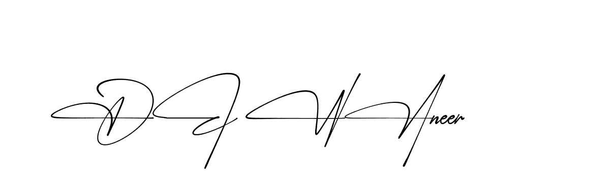 The best way (AbsolutelySilentRegular-w1mY3) to make a short signature is to pick only two or three words in your name. The name Ceard include a total of six letters. For converting this name. Ceard signature style 2 images and pictures png