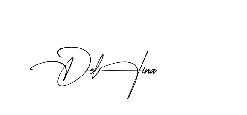 The best way (AbsolutelySilentRegular-w1mY3) to make a short signature is to pick only two or three words in your name. The name Ceard include a total of six letters. For converting this name. Ceard signature style 2 images and pictures png