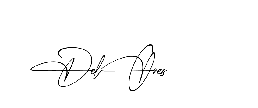 The best way (AbsolutelySilentRegular-w1mY3) to make a short signature is to pick only two or three words in your name. The name Ceard include a total of six letters. For converting this name. Ceard signature style 2 images and pictures png