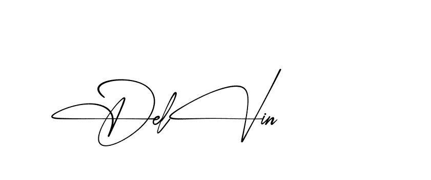 The best way (AbsolutelySilentRegular-w1mY3) to make a short signature is to pick only two or three words in your name. The name Ceard include a total of six letters. For converting this name. Ceard signature style 2 images and pictures png
