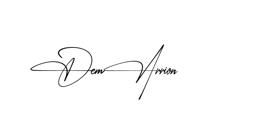 The best way (AbsolutelySilentRegular-w1mY3) to make a short signature is to pick only two or three words in your name. The name Ceard include a total of six letters. For converting this name. Ceard signature style 2 images and pictures png