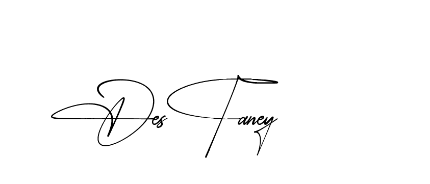 The best way (AbsolutelySilentRegular-w1mY3) to make a short signature is to pick only two or three words in your name. The name Ceard include a total of six letters. For converting this name. Ceard signature style 2 images and pictures png