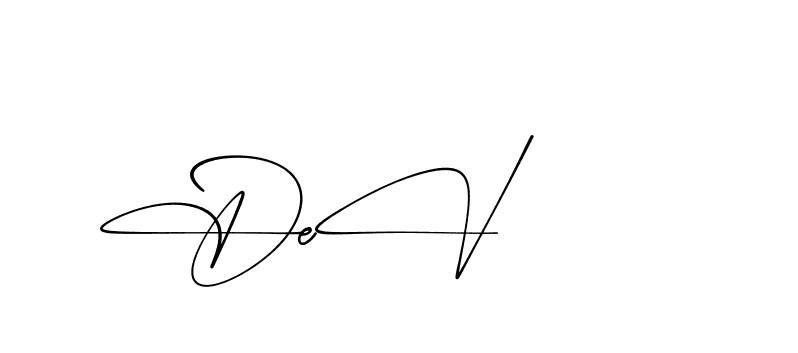 The best way (AbsolutelySilentRegular-w1mY3) to make a short signature is to pick only two or three words in your name. The name Ceard include a total of six letters. For converting this name. Ceard signature style 2 images and pictures png