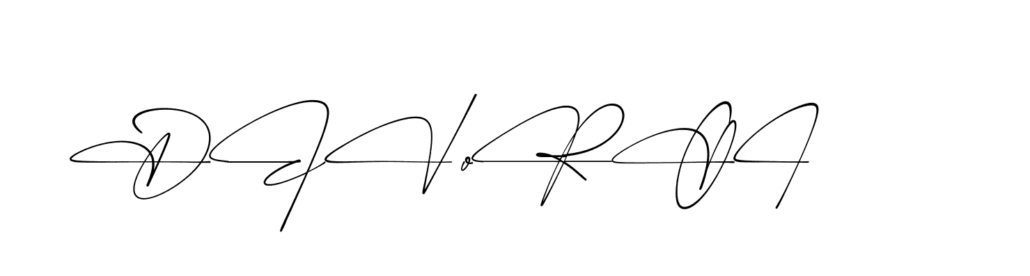 The best way (AbsolutelySilentRegular-w1mY3) to make a short signature is to pick only two or three words in your name. The name Ceard include a total of six letters. For converting this name. Ceard signature style 2 images and pictures png