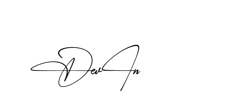 The best way (AbsolutelySilentRegular-w1mY3) to make a short signature is to pick only two or three words in your name. The name Ceard include a total of six letters. For converting this name. Ceard signature style 2 images and pictures png