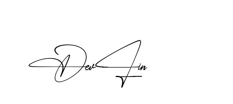 The best way (AbsolutelySilentRegular-w1mY3) to make a short signature is to pick only two or three words in your name. The name Ceard include a total of six letters. For converting this name. Ceard signature style 2 images and pictures png