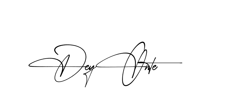 The best way (AbsolutelySilentRegular-w1mY3) to make a short signature is to pick only two or three words in your name. The name Ceard include a total of six letters. For converting this name. Ceard signature style 2 images and pictures png