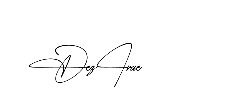 The best way (AbsolutelySilentRegular-w1mY3) to make a short signature is to pick only two or three words in your name. The name Ceard include a total of six letters. For converting this name. Ceard signature style 2 images and pictures png
