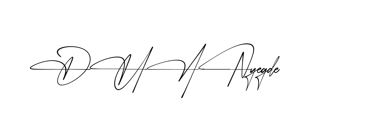 The best way (AbsolutelySilentRegular-w1mY3) to make a short signature is to pick only two or three words in your name. The name Ceard include a total of six letters. For converting this name. Ceard signature style 2 images and pictures png