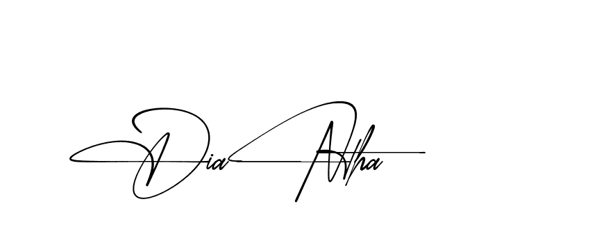 The best way (AbsolutelySilentRegular-w1mY3) to make a short signature is to pick only two or three words in your name. The name Ceard include a total of six letters. For converting this name. Ceard signature style 2 images and pictures png